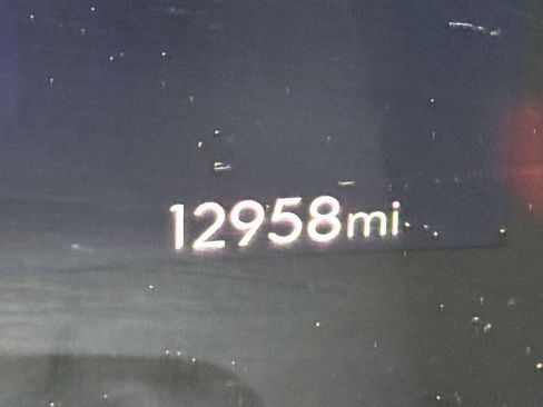 Used 2025 Buick Encore GX Preferred image 34