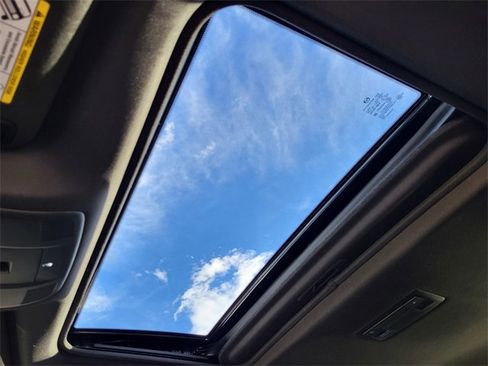 New 2025 MAZDA CX-5 Signature image 15