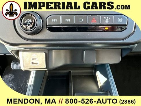 New 2026 Ford Maverick XL image 29