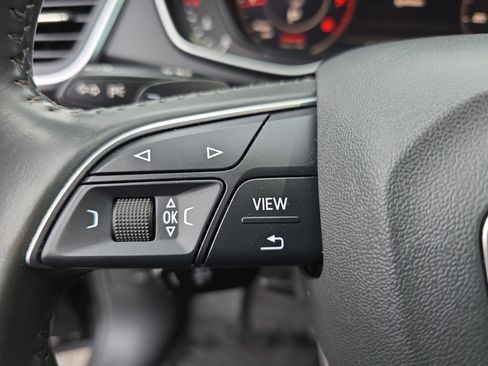 Used 2019 Audi Q5 2.0T Premium Plus w/ Premium Plus Package image 17