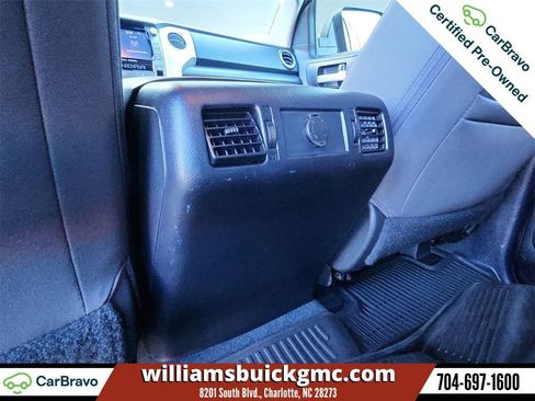 Used 2021 Toyota Tundra SR5 w/ SR5 Upgrade Package image 20