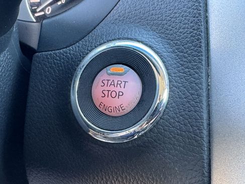 Used 2014 Nissan Altima 2.5 SV w/ Convenience Package image 26