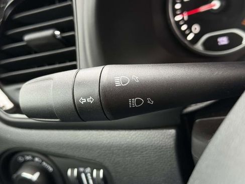 Used 2020 Jeep Renegade Altitude image 18