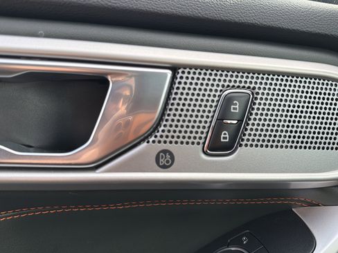 Used 2022 Ford Explorer Timberline w/ Timberline Technology Package image 17