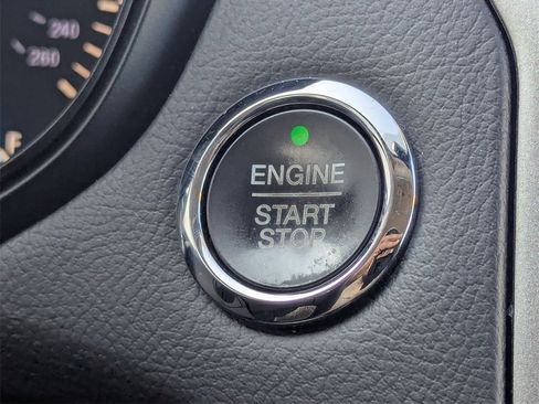 Used 2019 Ford Fusion S image 20