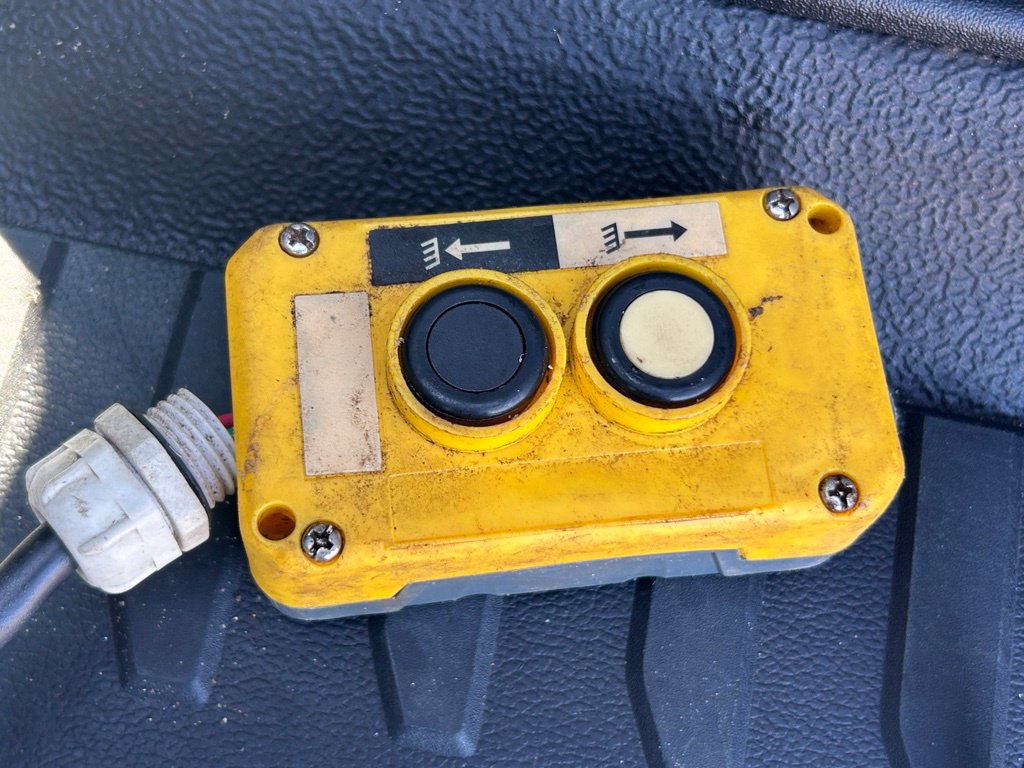 Used 2019 Ford F350 XL w/ Power Equipment Group RWD image 29
