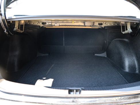Used 2022 Toyota Corolla LE FWD image 36