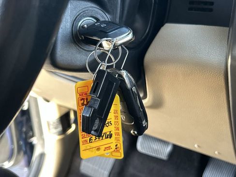 Used 2019 Ford F150 XLT w/ Equipment Group 301A Mid image 16