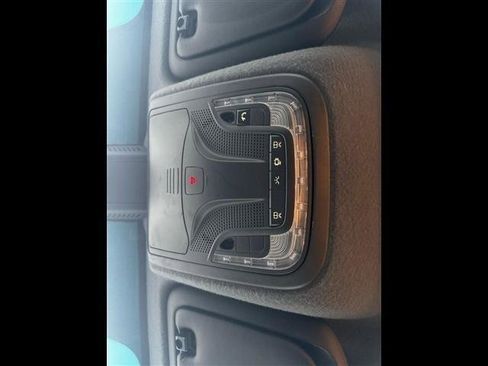 Used 2020 Mercedes-Benz Sprinter 3500 image 52