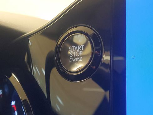 Certified 2025 Lexus NX 250 FWD w/ Premium Package image 34