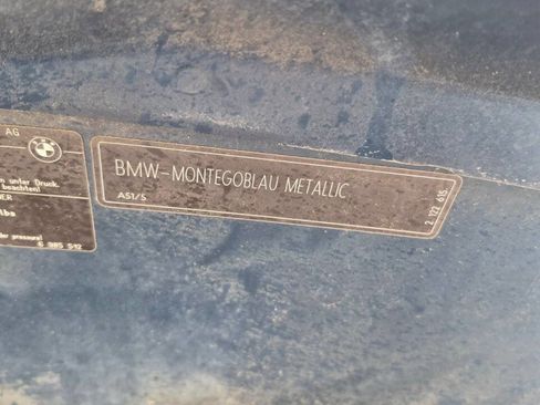 Used 2008 BMW 335i 335i 2dr Convertible image 57