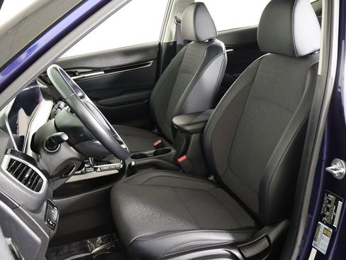 Used 2024 Kia Seltos S image 28