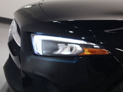 Used 2022 Mercedes-Benz A 220 4MATIC image 15