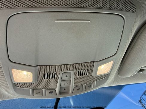 Used 2016 Ford Fusion SE w/ Equipment Group 202A AWD/4WD image 30