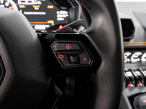 Used 2017 Lamborghini Huracan LP 580-2 image 48