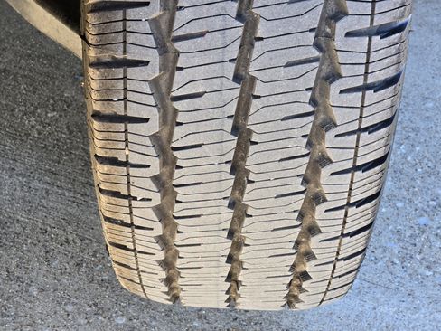 Used 2024 Ford Transit 350 Low Roof image 11