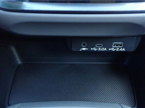 New 2026 Subaru Crosstrek 2.0i Premium image 20