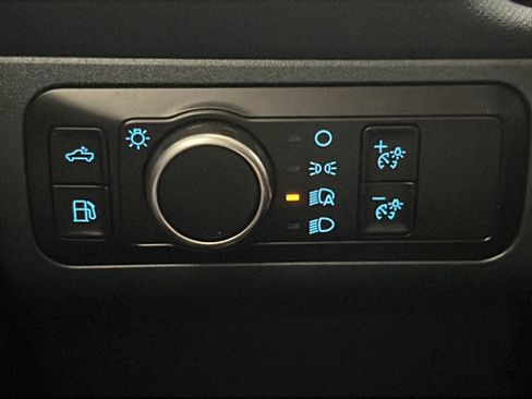 Used 2024 Ford Maverick XLT FWD image 30