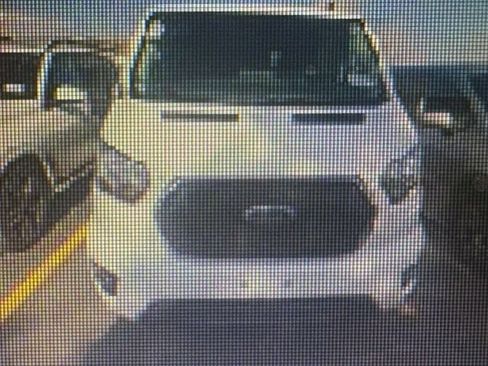 Used 2025 Ford Transit 350 XLT RWD image 3