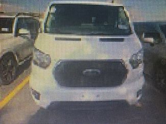 Used 2025 Ford Transit 350 XLT RWD video 3