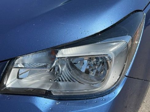 Used 2018 Subaru Forester 2.0XT Premium AWD/4WD image 10