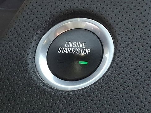 Used 2016 Cadillac CT6 Premium Luxury w/ Active Chassis Package image 26