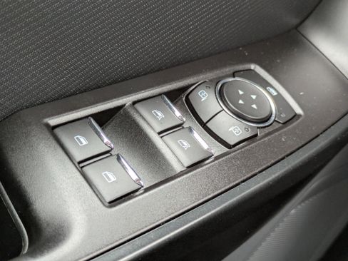 Used 2021 Ford F150 XL w/ Equipment Group 101A High image 20