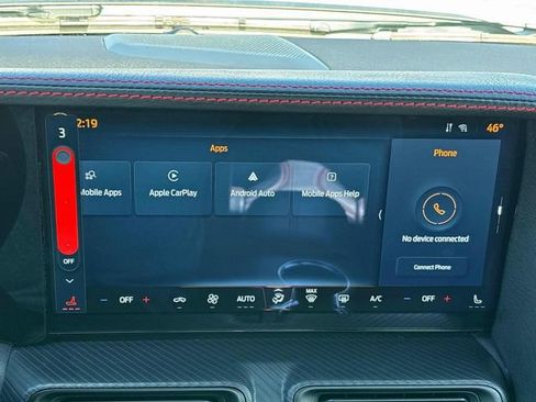 Used 2024 Ford Mustang GT image 24