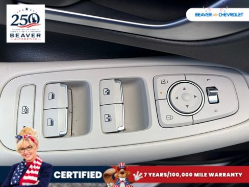 Used 2024 Hyundai Sonata SEL FWD image 31