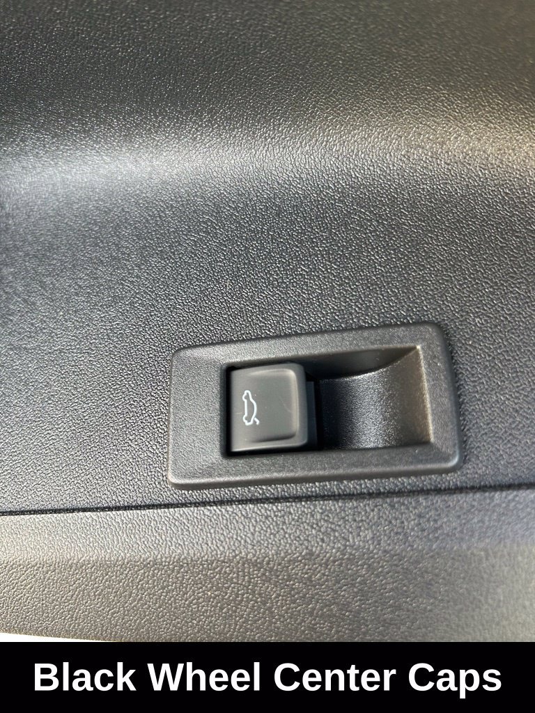 New 2026 Audi Q5 Premium Plus AWD/4WD image 20