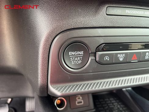 New 2025 Ford Bronco Sport Big Bend image 11