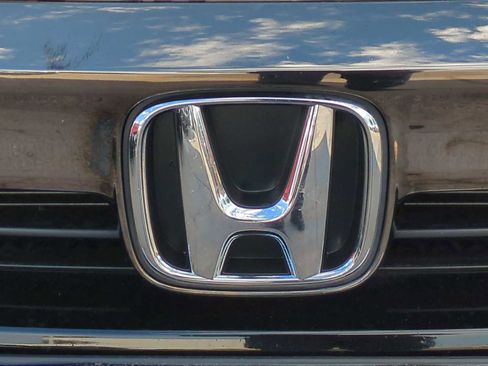 Used 2022 Honda Accord Sport image 8