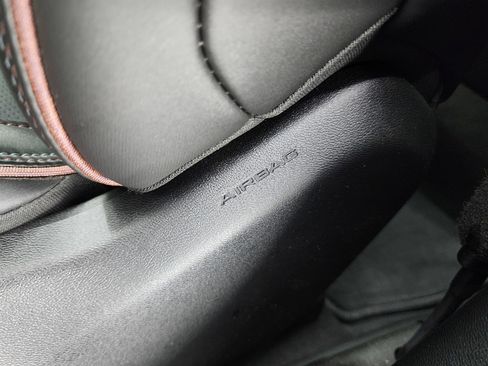 Used 2024 Jeep Wagoneer Launch Edition image 49