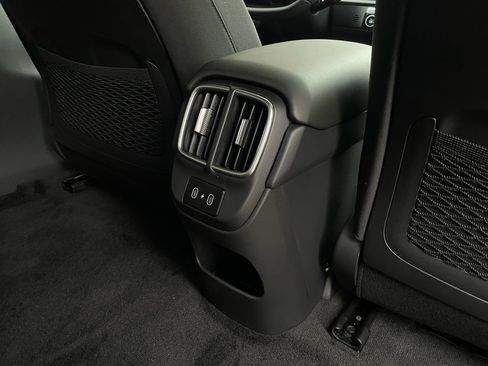 New 2025 Hyundai Ioniq 6 SE image 25