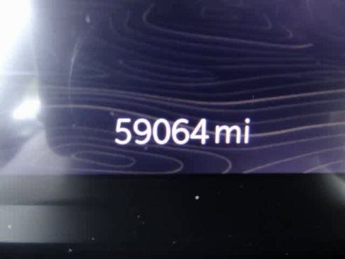 Used 2023 Jeep Grand Cherokee Limited image 24