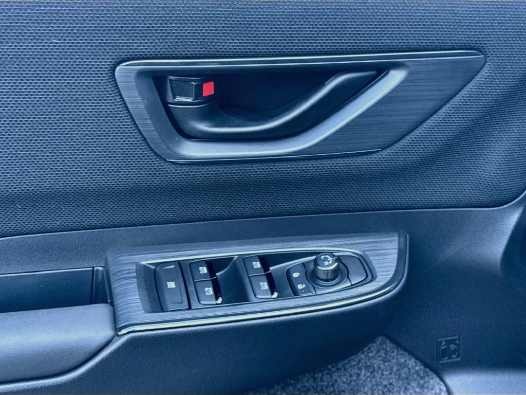 New 2026 Subaru Outback Premium AWD/4WD image 22
