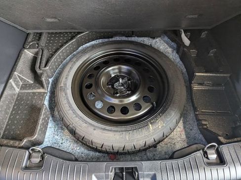 Used 2023 Ford Escape ST-Line image 10