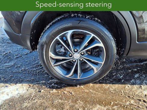 Certified 2023 Buick Encore GX Select image 34