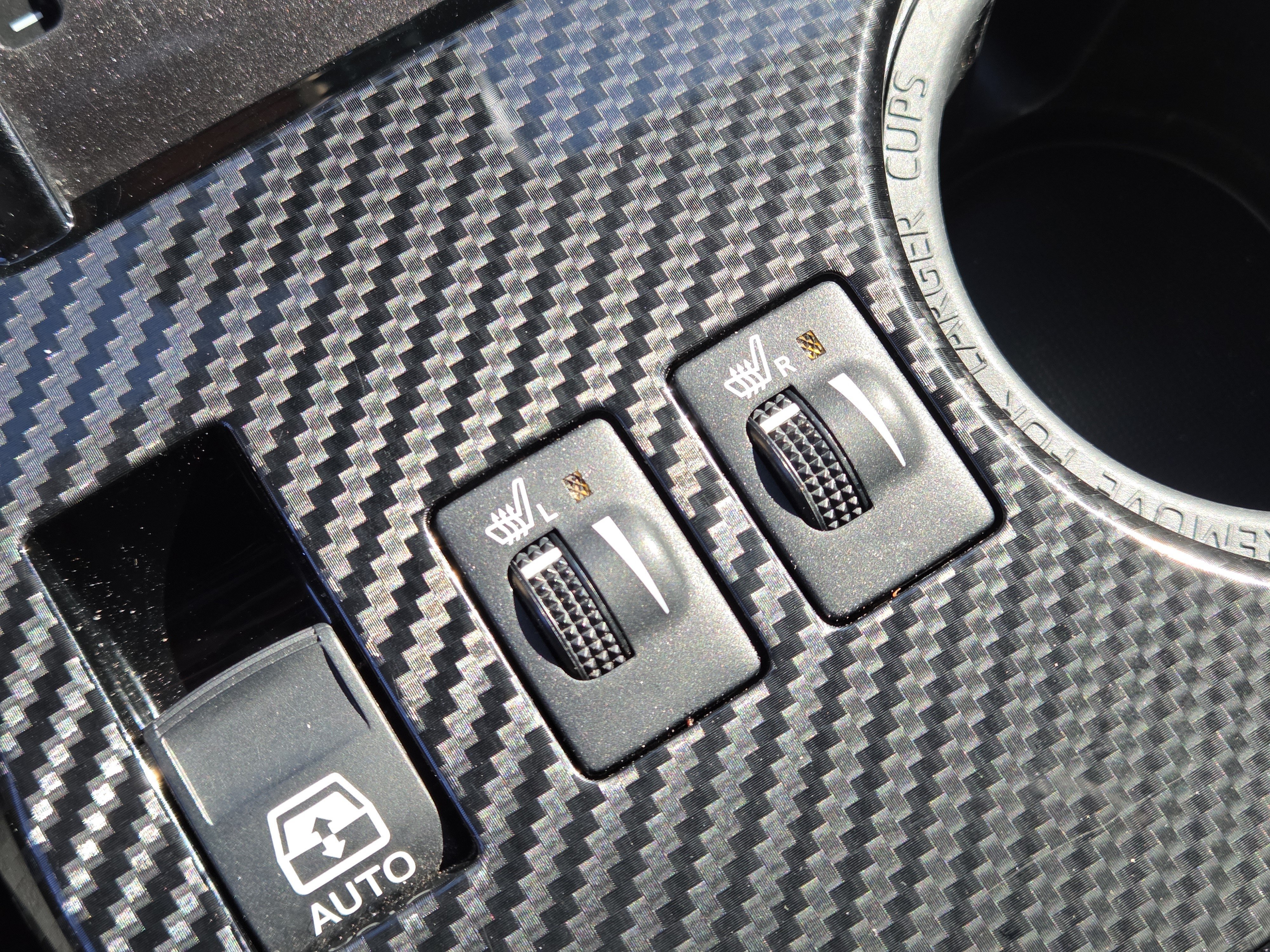 Certified 2023 Toyota 4Runner TRD Pro AWD/4WD image 13