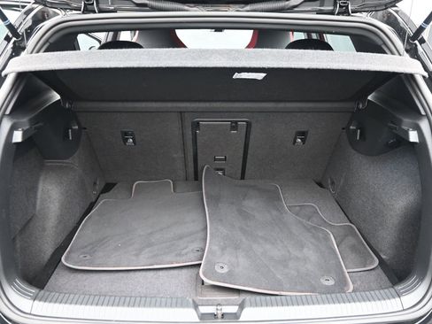 Used 2024 Volkswagen GTI S image 32