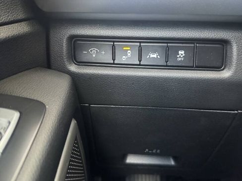 Used 2020 Kia Telluride LX AWD/4WD image 28
