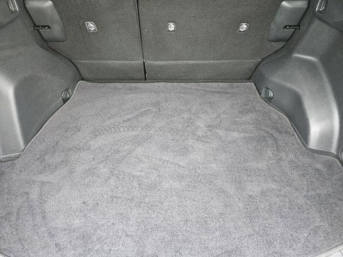 Used 2023 Toyota RAV4 XSE AWD/4WD image 32