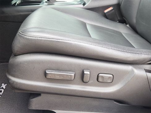 Used 2016 Acura RDX FWD image 26