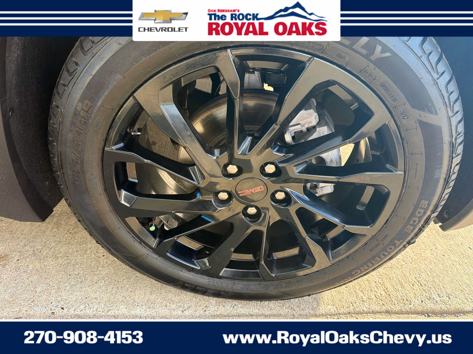 Used 2023 GMC Terrain SLT w/ Elevation Edition FWD image 29