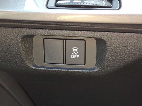 Certified 2026 Acura Integra FWD image 24