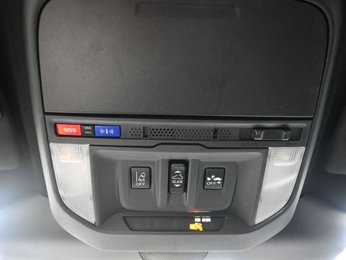 Certified 2024 Subaru Forester Wilderness image 39