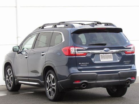 Used 2023 Subaru Ascent Touring w/ Popular Package #2A image 5
