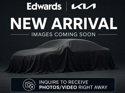 Used 2024 Subaru Outback Limited
