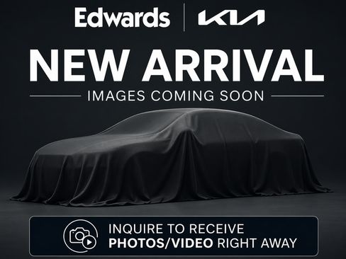 Used 2024 Subaru Outback Limited AWD/4WD image 1