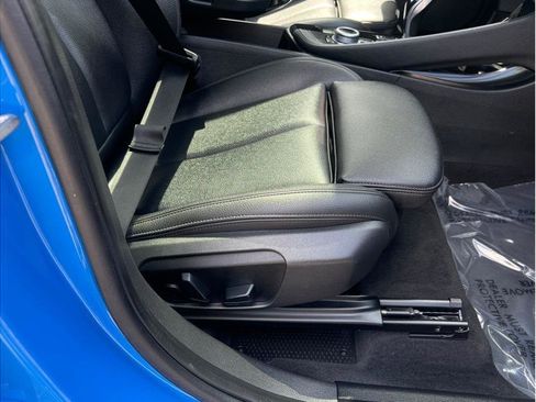 Used 2021 BMW X1 xDrive28i w/ M Sport Package image 26